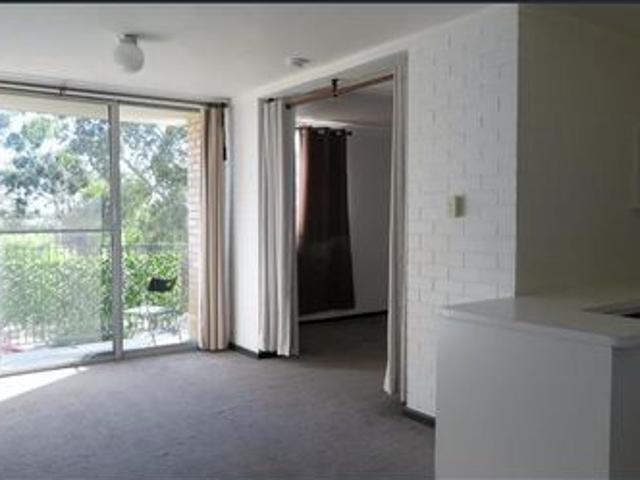 Granny Flat for rent in Cambridge, Western Australia