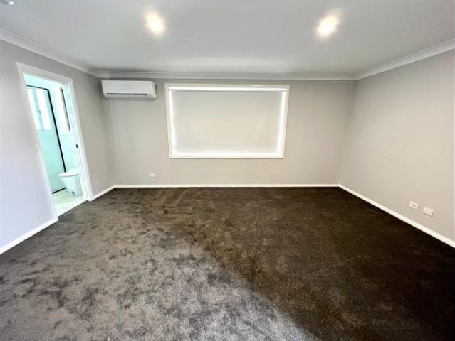 Apartment for rent in Dubbo, New South Wales