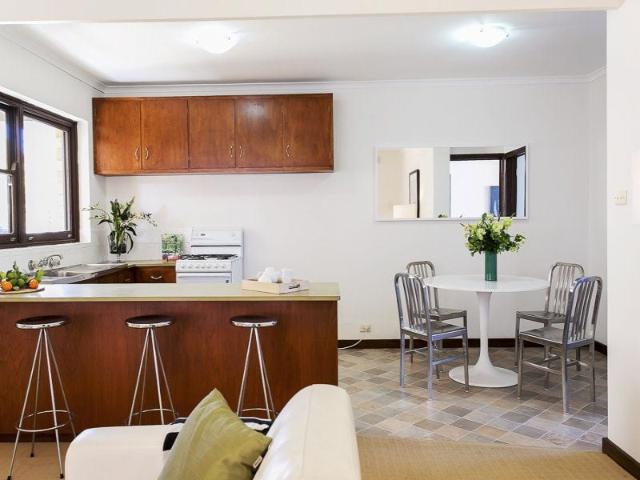 Apartment for rent in Horseshoe Creek, South Australia