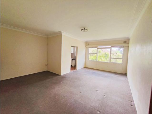 Apartment for rent in Inner West, Sydney