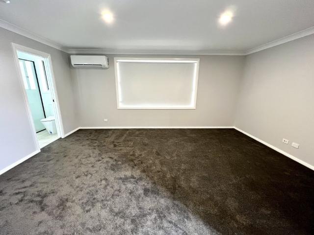 House for rent in Dubbo, New South Wales