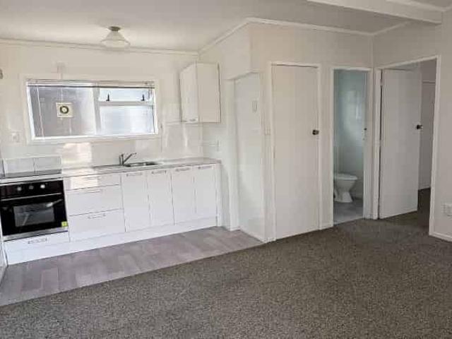 Apartment for rent in Bay Of Plenty