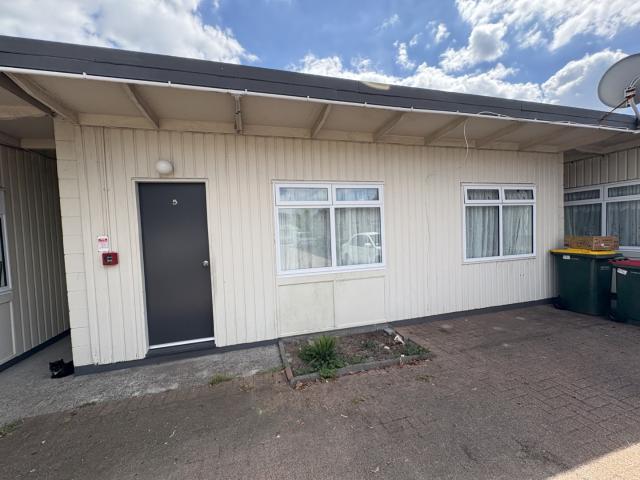 Apartment for rent in Bay Of Plenty