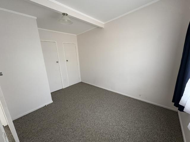 Apartment for rent in Rotorua