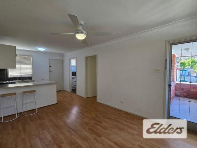 Apartment for rent in Ambergate, New South Wales