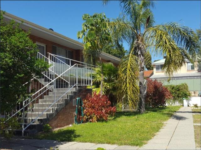 House for rent in Daglish