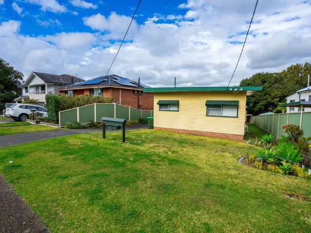 Apartment for rent in Ambergate, New South Wales