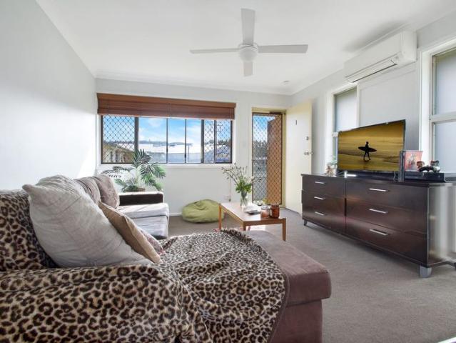 House for rent in Ambergate, New South Wales