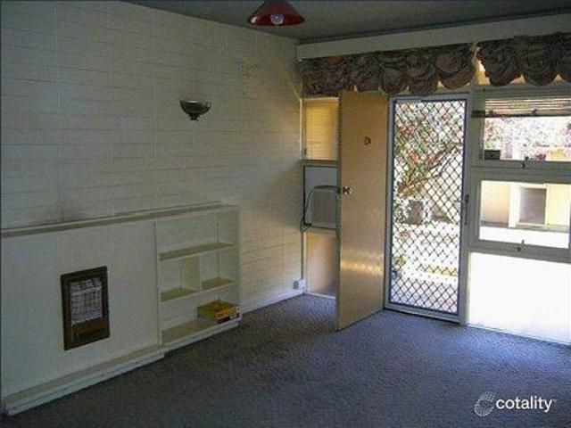 Apartment for rent in Hawthorn, Adelaide