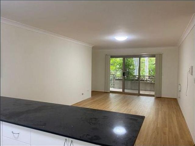 Apartment for rent in Strathfield, New South Wales