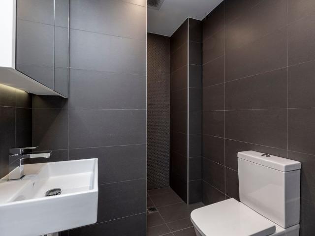 Apartment for rent in Glebe