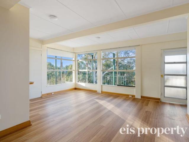 Apartment for rent in Hobart, Tasmania
