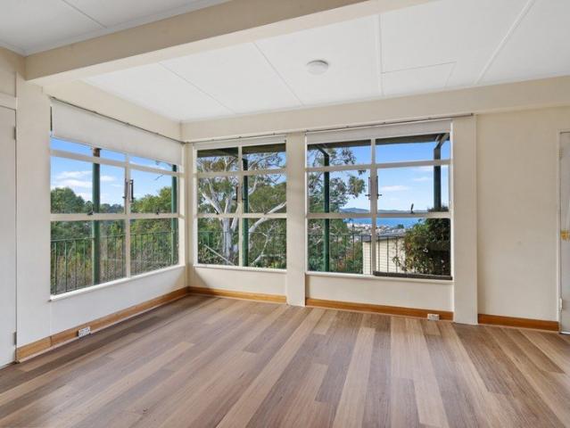 Apartment for rent in Hobart, Tasmania