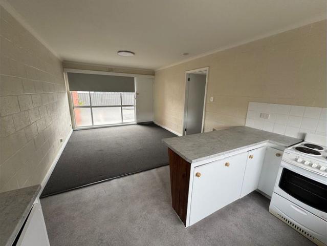 Apartment for rent in Hobart, Tasmania