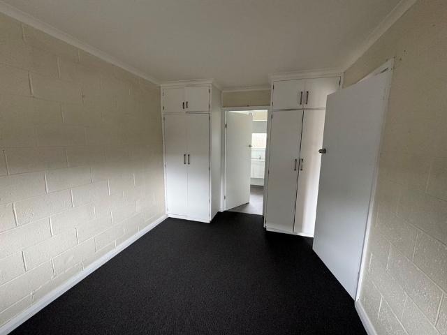 Apartment for rent in Hobart, Tasmania