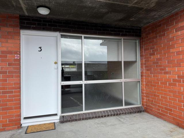Apartment for rent in Hobart, Tasmania
