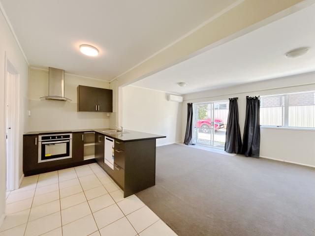 House for rent in Royal Oak, Oroua County
