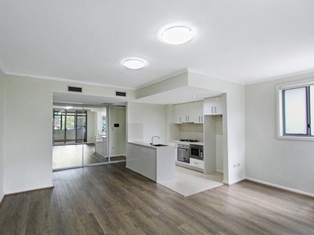 Apartment for rent in Upper North Shore, Sydney