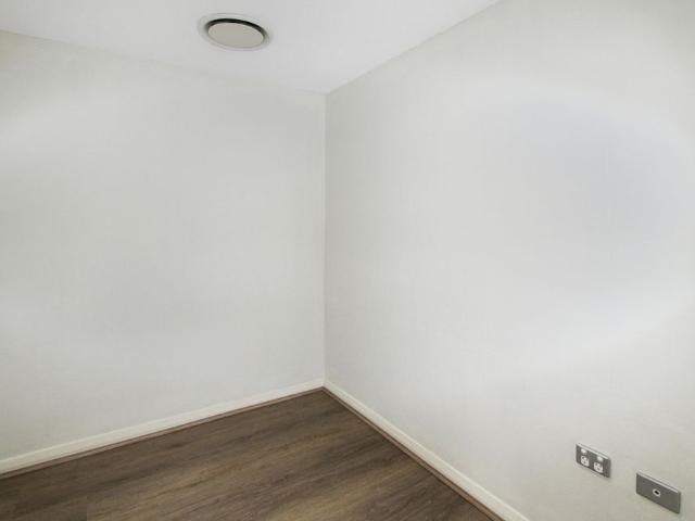 Apartment for rent in Upper North Shore, Sydney