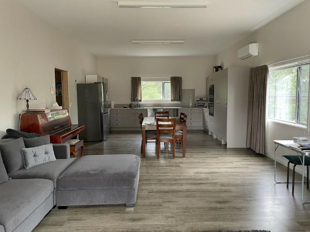 Apartment for rent in Alexandra, Vincent Community