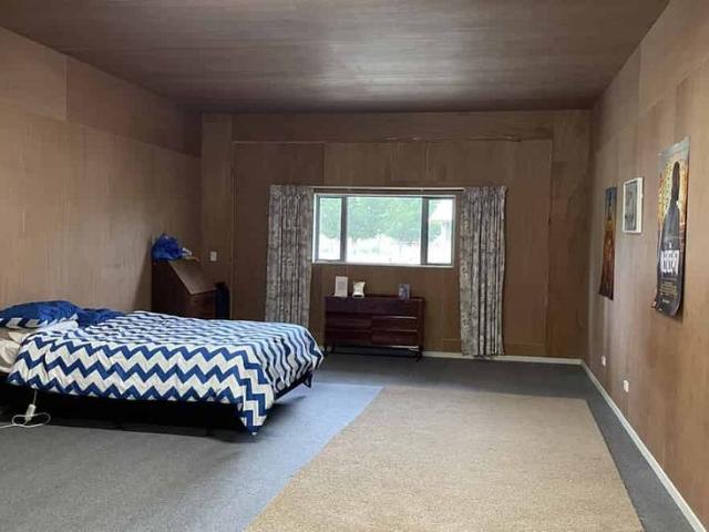 Apartment for rent in Alexandra, Vincent Community