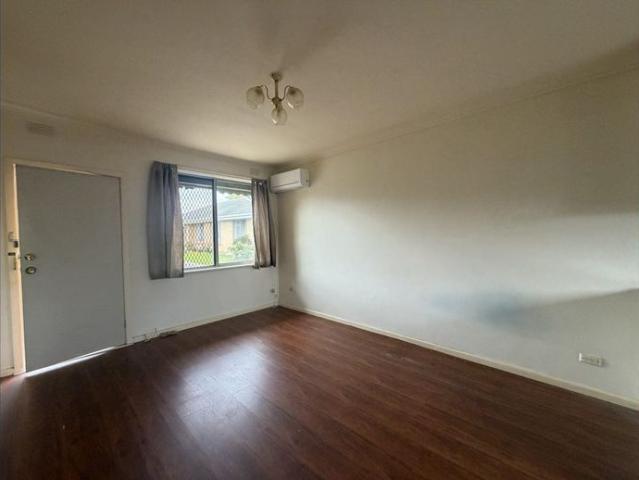 Apartment for rent in Springvale, Melbourne
