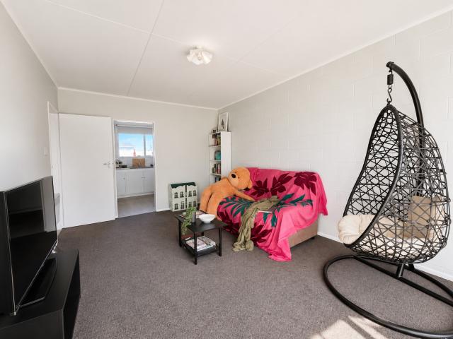 Apartment for rent in Days Bay, Wellington