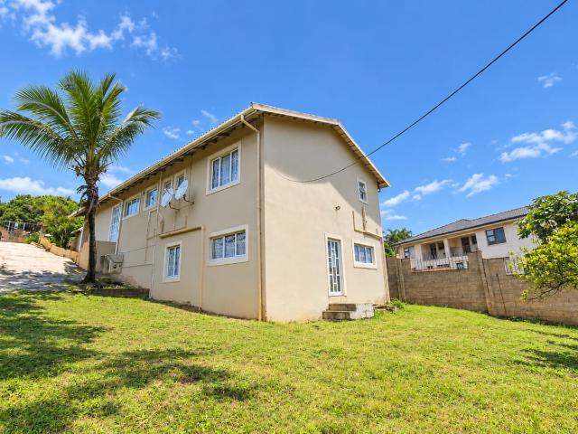 Apartment for rent in Mountview, Verulam