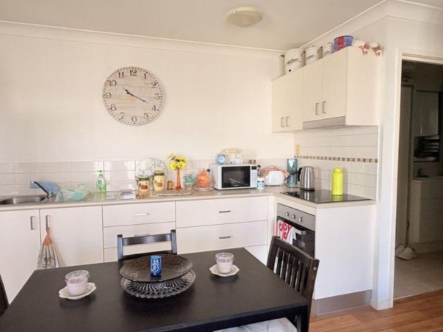 Apartment for sale in Toombul, Queensland