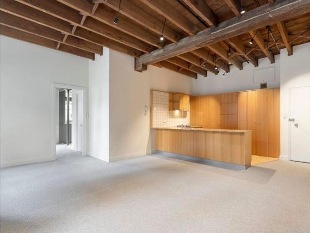Apartment for rent in Sydney CBD, Sydney