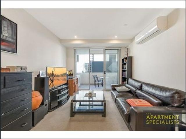 Apartment for rent in Heatherton, Melbourne