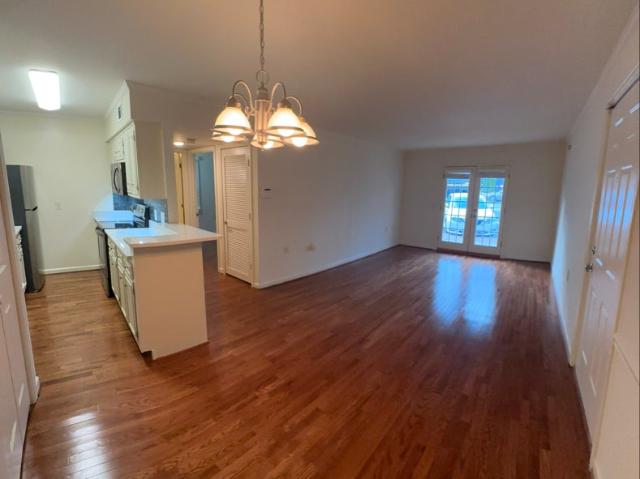 Room for rent in Tennessee