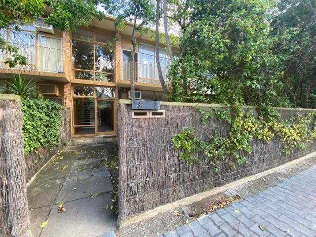 Apartment for rent in Millswood, Adelaide