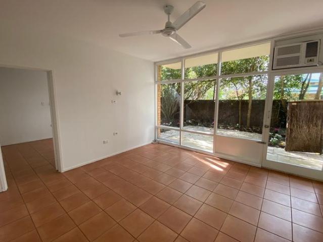 Apartment for rent in Hyde Park, Adelaide