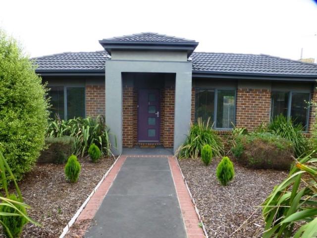 Apartment for rent in Camerons Creek, Victoria