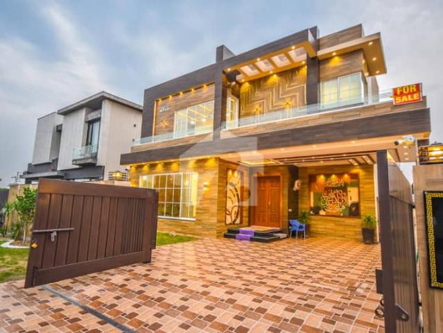 House for rent in لاہور, لاہور ڈویژن