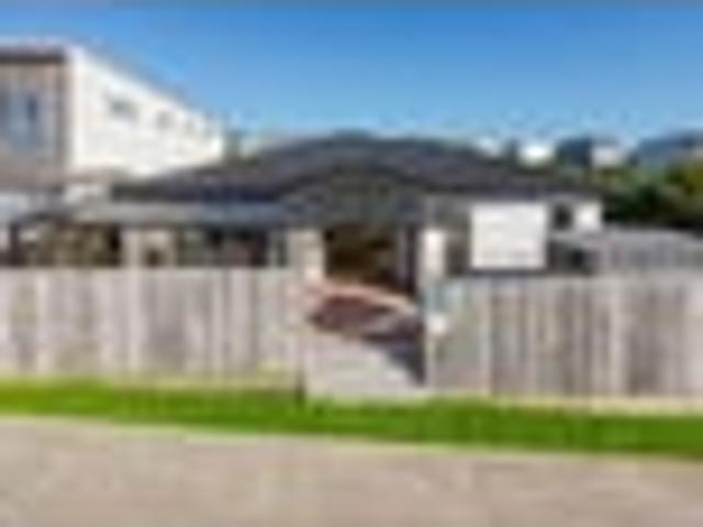 House for sale in Howick
