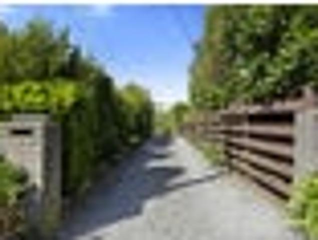 House for sale in Days Bay, Wellington
