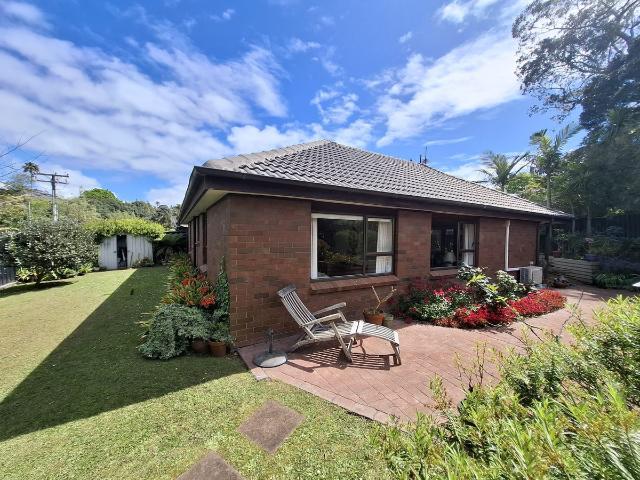 Apartment for rent in Mairangi Bay, Hibiscus and Bays