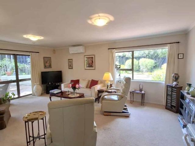 House for rent in Mairangi Bay, Hibiscus and Bays