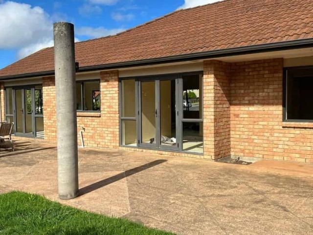House for rent in Schnapper Rock, Upper Harbour