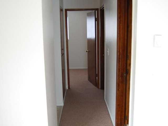 Apartment for rent in Vancouver, Washington