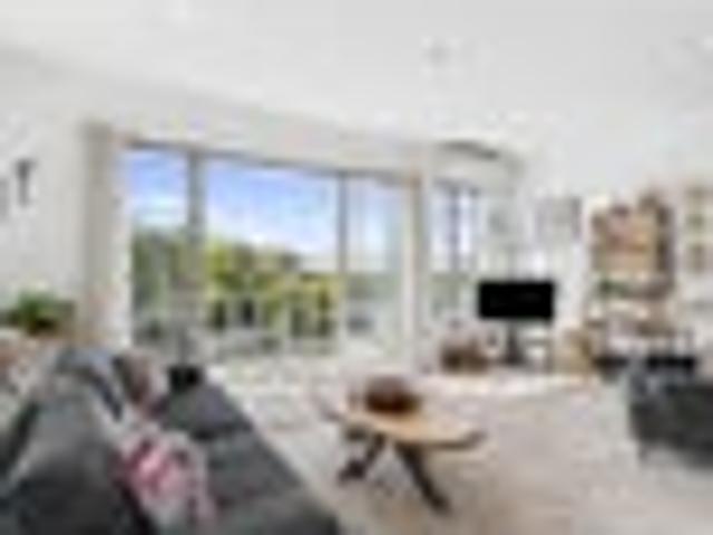 Apartment for sale in Te Papapa, Maungakiekie-Tāmaki