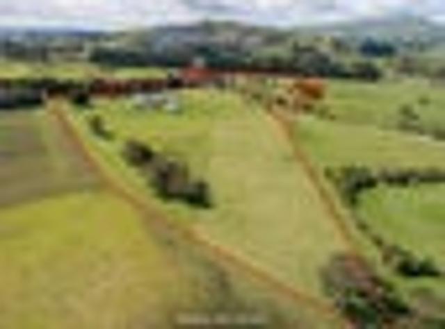 House for sale in Masterton District, Opaki