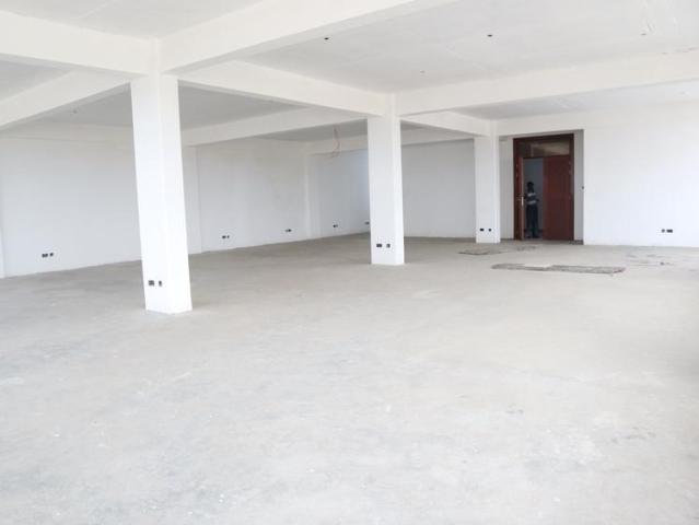 Commercial for rent in Mackinnon Road, Kinango