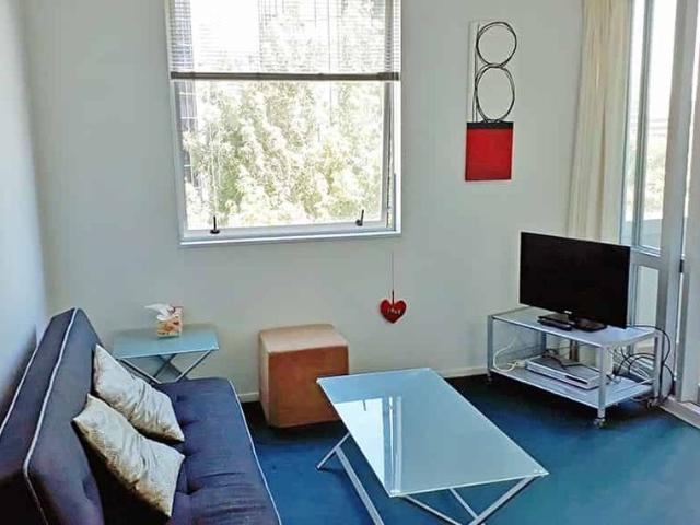 Apartment for rent in Grafton, Oroua County