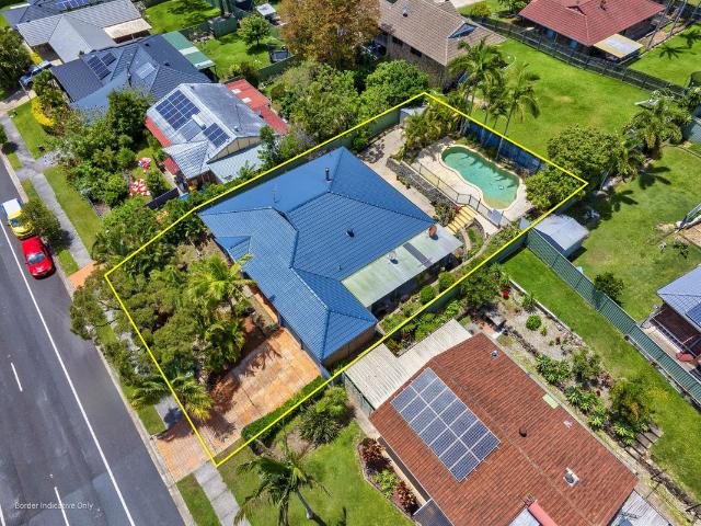 House for sale in Fernbrook, Queensland