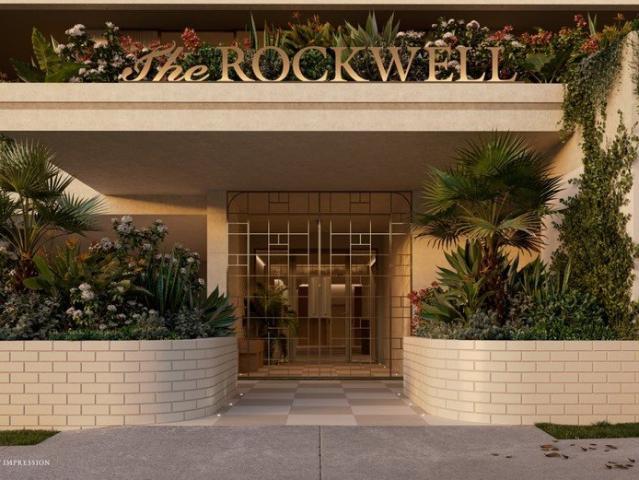 Apartment for sale in Toombul, Queensland