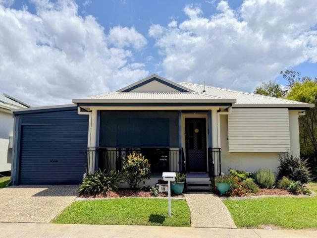 House for sale in Toombul, Queensland