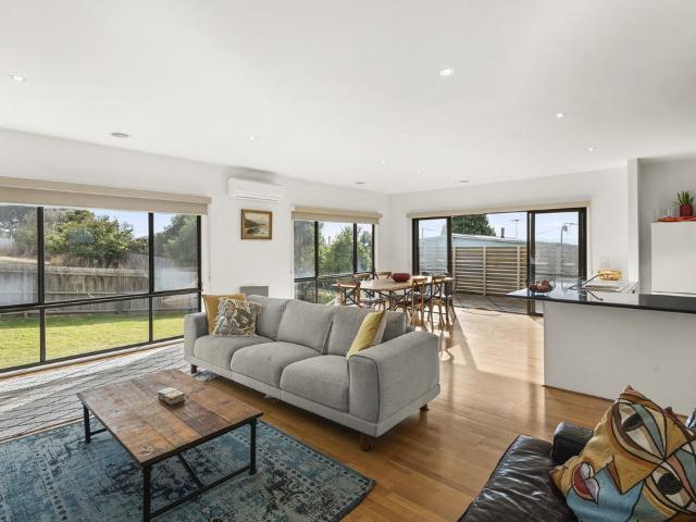 House for rent in Portarlington, City of Greater Geelong